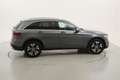 Mercedes-Benz GLC 220 220 d 4Matic Sport 2.0 Diesel 194CV Grau - thumbnail 6