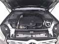 Mercedes-Benz GLC 220 220 d 4Matic Sport 2.0 Diesel 194CV Grau - thumbnail 13