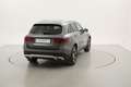 Mercedes-Benz GLC 220 220 d 4Matic Sport 2.0 Diesel 194CV Grau - thumbnail 5