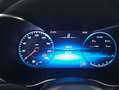 Mercedes-Benz GLC 220 220 d 4Matic Sport 2.0 Diesel 194CV Grau - thumbnail 12
