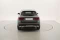 Mercedes-Benz GLC 220 220 d 4Matic Sport 2.0 Diesel 194CV Grau - thumbnail 4