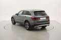 Mercedes-Benz GLC 220 220 d 4Matic Sport 2.0 Diesel 194CV Grau - thumbnail 3