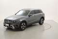 Mercedes-Benz GLC 220 220 d 4Matic Sport 2.0 Diesel 194CV Grau - thumbnail 1