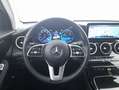 Mercedes-Benz GLC 220 220 d 4Matic Sport 2.0 Diesel 194CV Grau - thumbnail 11
