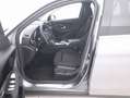 Mercedes-Benz GLC 220 220 d 4Matic Sport 2.0 Diesel 194CV Grau - thumbnail 10