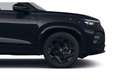 Volkswagen Tayron 1.5 eHybrid DSG6 200kW R-Line Zwart - thumbnail 7