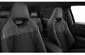 Volkswagen Tayron 1.5 eHybrid DSG6 200kW R-Line Zwart - thumbnail 9