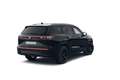 Volkswagen Tayron 1.5 eHybrid DSG6 200kW R-Line Zwart - thumbnail 12