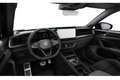 Volkswagen Tayron 1.5 eHybrid DSG6 200kW R-Line Zwart - thumbnail 8