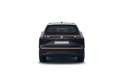 Volkswagen Tayron 1.5 eHybrid DSG6 200kW R-Line Zwart - thumbnail 4