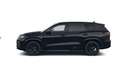 Volkswagen Tayron 1.5 eHybrid DSG6 200kW R-Line Zwart - thumbnail 2