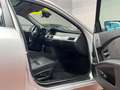 BMW 525 i Automatik * Garantie * Silber - thumbnail 8