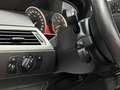 BMW 525 i Automatik * Garantie * Silber - thumbnail 14