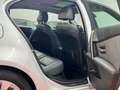 BMW 525 i Automatik * Garantie * Silber - thumbnail 11