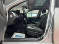 BMW 525 i Automatik * Garantie * Silber - thumbnail 7