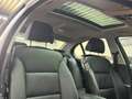 BMW 525 i Automatik * Garantie * Silber - thumbnail 10