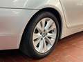 BMW 525 i Automatik * Garantie * Silber - thumbnail 19