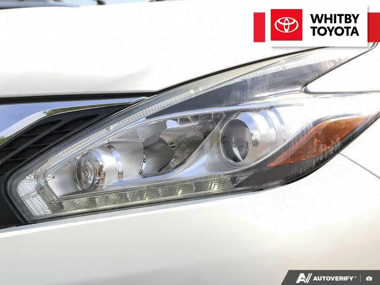 Nissan Murano снимка Nissan Murano