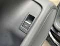 Audi A4 2.0 TDI 150ch Design Luxe Noir - thumbnail 30