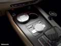 Audi A4 2.0 TDI 150ch Design Luxe Noir - thumbnail 9
