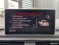 Audi A4 2.0 TDI 150ch Design Luxe Noir - thumbnail 29