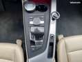 Audi A4 2.0 TDI 150ch Design Luxe Noir - thumbnail 12