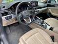 Audi A4 2.0 TDI 150ch Design Luxe Noir - thumbnail 5