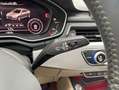 Audi A4 2.0 TDI 150ch Design Luxe Noir - thumbnail 18