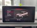 Audi A4 2.0 TDI 150ch Design Luxe Noir - thumbnail 27