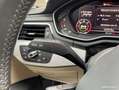 Audi A4 2.0 TDI 150ch Design Luxe Noir - thumbnail 17