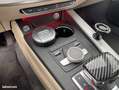 Audi A4 2.0 TDI 150ch Design Luxe Noir - thumbnail 10