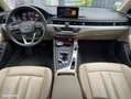 Audi A4 2.0 TDI 150ch Design Luxe Noir - thumbnail 7