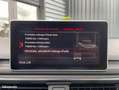 Audi A4 2.0 TDI 150ch Design Luxe Noir - thumbnail 28
