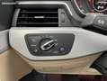 Audi A4 2.0 TDI 150ch Design Luxe Noir - thumbnail 19