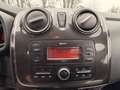 Dacia Sandero Sandero Sce 75 S*12 monatew garantie* Braun - thumbnail 20