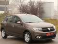 Dacia Sandero Sandero Sce 75 S*12 monatew garantie* Braun - thumbnail 4