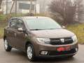 Dacia Sandero Sandero Sce 75 S*12 monatew garantie* Braun - thumbnail 3