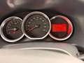 Dacia Sandero Sandero Sce 75 S*12 monatew garantie* Braun - thumbnail 22