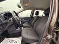 Dacia Sandero Sandero Sce 75 S*12 monatew garantie* Braun - thumbnail 12