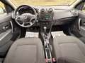 Dacia Sandero Sandero Sce 75 S*12 monatew garantie* Braun - thumbnail 14