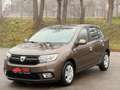 Dacia Sandero Sandero Sce 75 S*12 monatew garantie* Braun - thumbnail 1