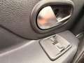Dacia Sandero Sandero Sce 75 S*12 monatew garantie* Braun - thumbnail 15