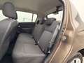 Dacia Sandero Sandero Sce 75 S*12 monatew garantie* Braun - thumbnail 11