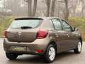 Dacia Sandero Sandero Sce 75 S*12 monatew garantie* Braun - thumbnail 6