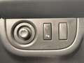 Dacia Sandero Sandero Sce 75 S*12 monatew garantie* Braun - thumbnail 24