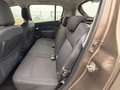 Dacia Sandero Sandero Sce 75 S*12 monatew garantie* Braun - thumbnail 10
