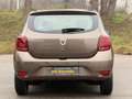 Dacia Sandero Sandero Sce 75 S*12 monatew garantie* Braun - thumbnail 8