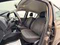 Dacia Sandero Sandero Sce 75 S*12 monatew garantie* Braun - thumbnail 13
