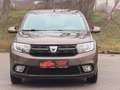 Dacia Sandero Sandero Sce 75 S*12 monatew garantie* Braun - thumbnail 5