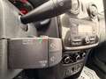 Dacia Sandero Sandero Sce 75 S*12 monatew garantie* Braun - thumbnail 21